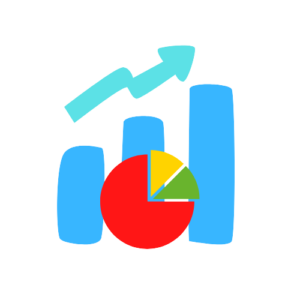 Project Management System