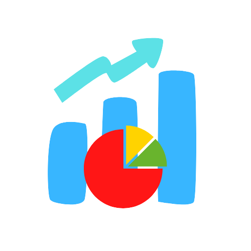 Project Management System