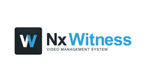 Peer Partner - NX Witness