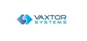 同行合作伙伴 Vaxtor