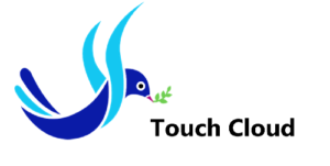 Peer Partner - Touch Cloud