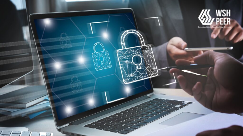 ISO 27001