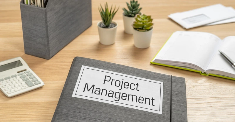 Project Management