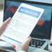 Electronic Permit-to-Work Systems