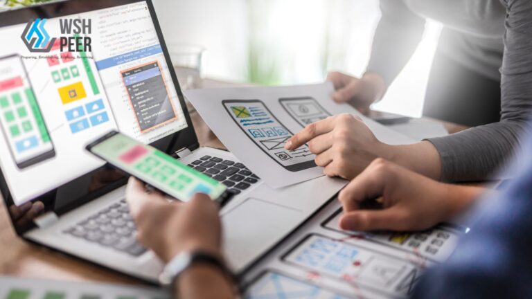 Web Apps vs Mobile Apps