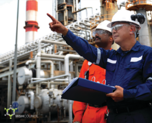 Process Safety