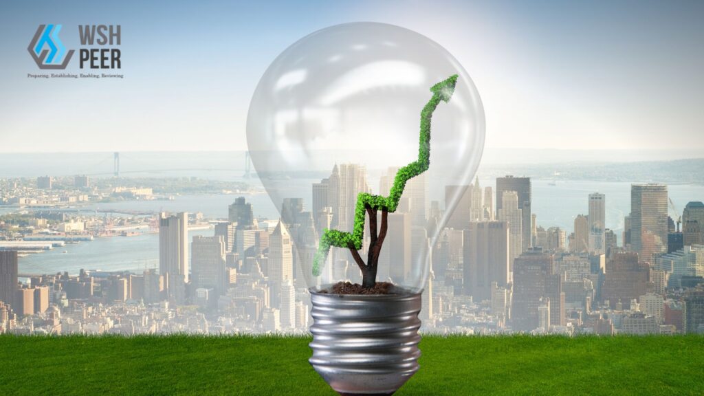 Reducing Product Carbon Footprints - PEER
