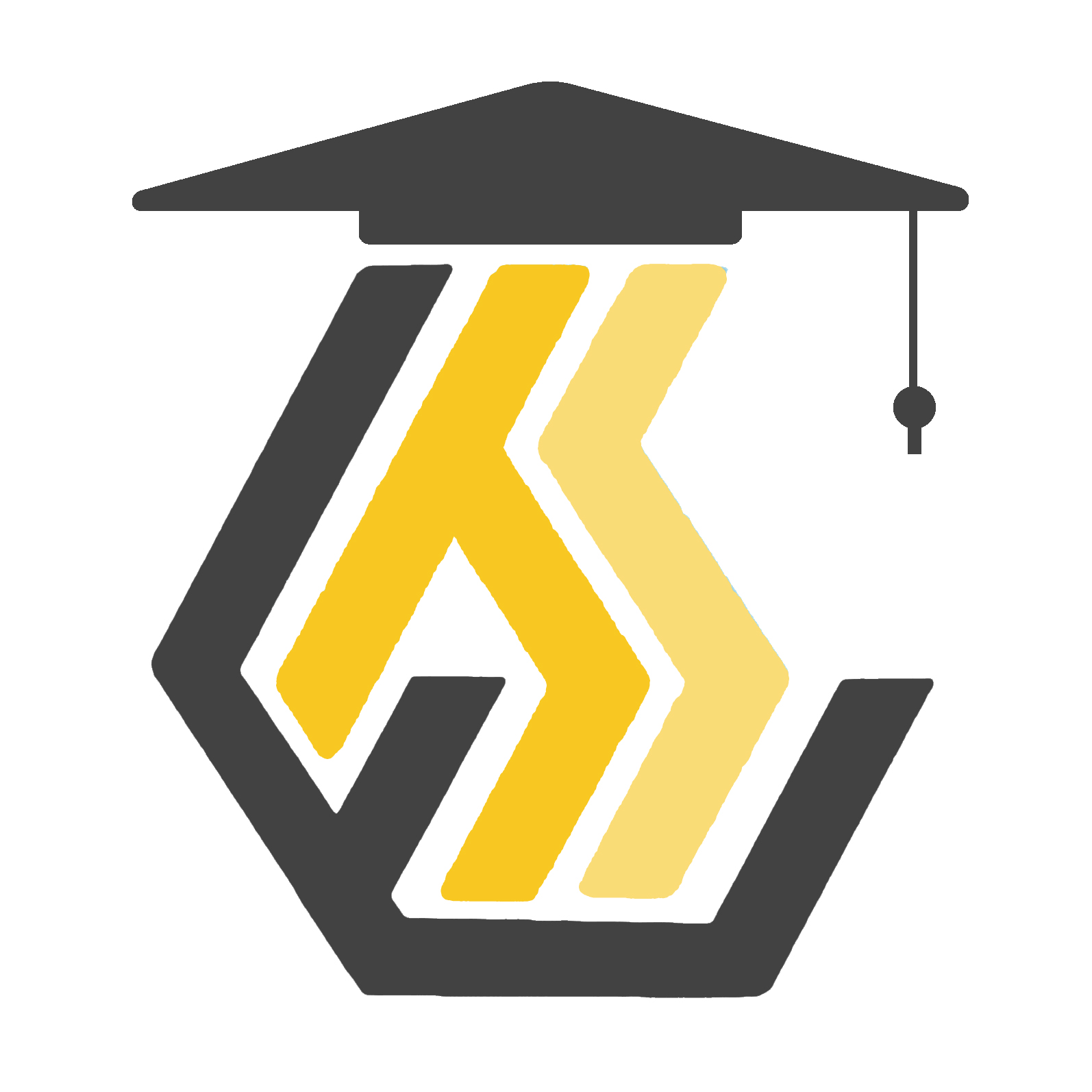 PEER Training Course