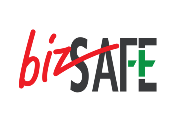 bizSAFE Singapore: A Complete Guide to Building Safer, Smarter Workplaces