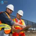 Workplace safety myth
