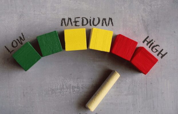 Workplace Risk Assessment: How to Identify and Control Hazards Effectively