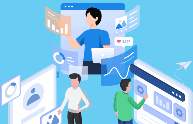PEER May 2025 Updates: Smarter Forms, Safer Access & Smoother Workflows