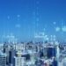digital transformation in WSH PEER