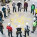 Revolutionise WSH Training - PEER