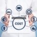 Cost of Traditional Safety Training - PEER