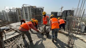 Digital Safety Training Platforms Improve Productivity