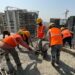 Digital Safety Training Platforms Improve Productivity