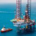 Digital HSE solution for Southeast Asia Oil and Gas - PEER