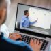 Reduce Workplace Accidents with Digital OHS Training - PEER Training