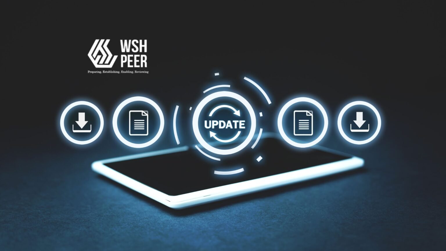 PEER August 2025 Updates PEER August 2025 Updates