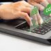 Low-carbon workplace safety software PEER