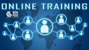 Launching PEER Training - PEER