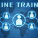 Launching PEER Training - PEER