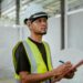 OHS Software is Becoming Essential - PEER