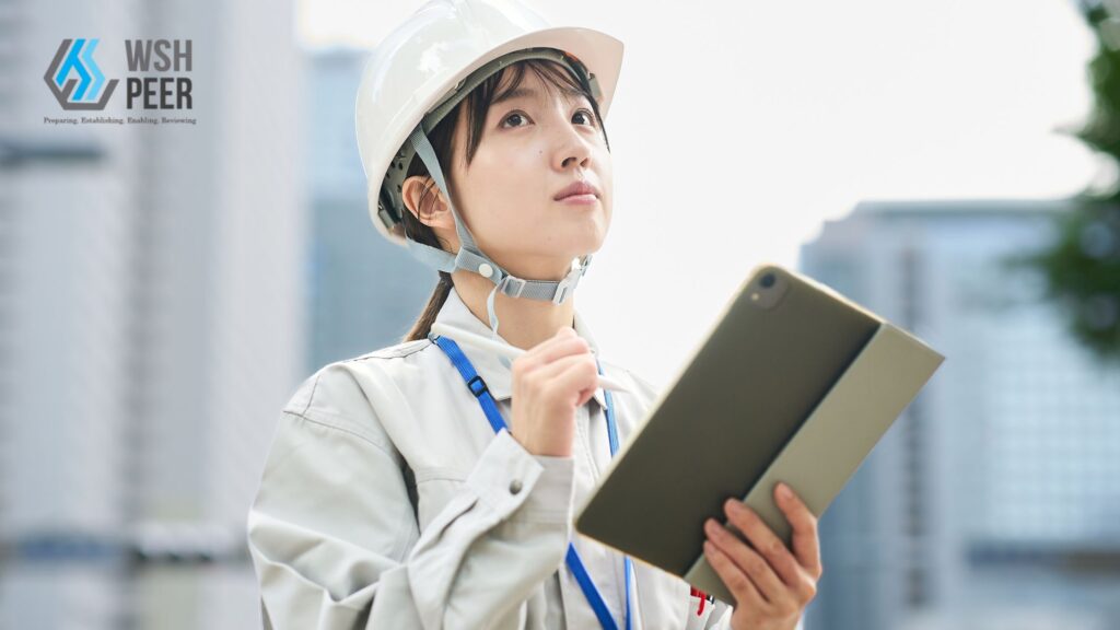 OHS Software