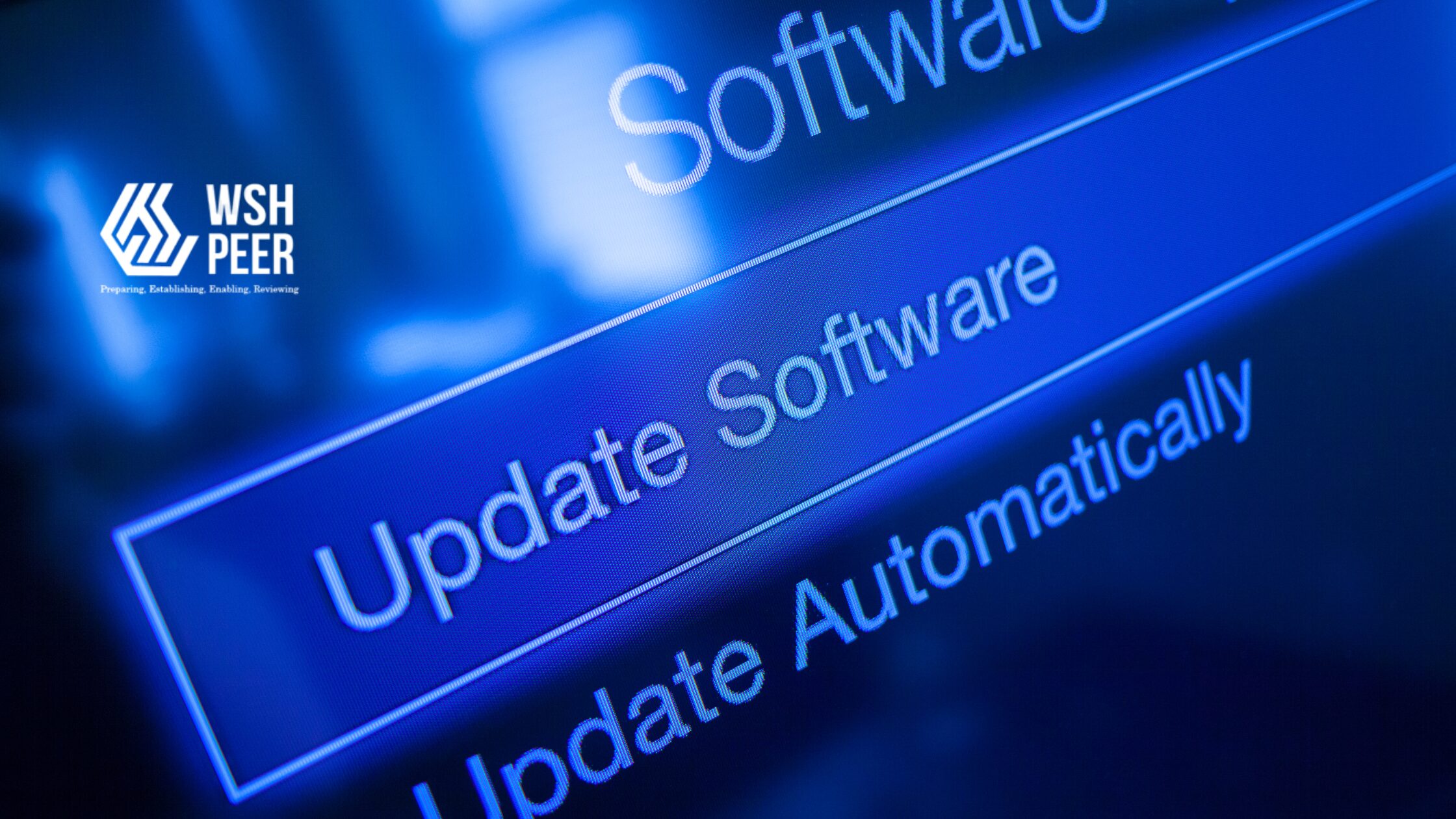 More Control, Less Complexity — Discover What’s New in PEER v1.45.0