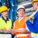 digital safety training platform PEER
