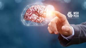 digital safety training platform PEER