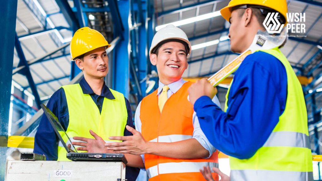 How PEER Helps Managers Save Time