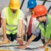 How PEER Helps Managers Save Time - PEER Training