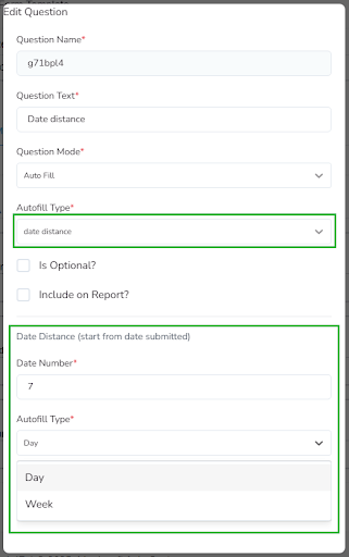 PEER Release Notes v1.44.1