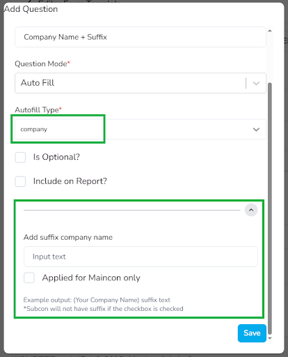 PEER Release Notes v1.44.1