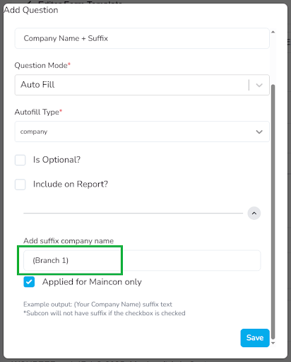 PEER Release Notes v1.44.1