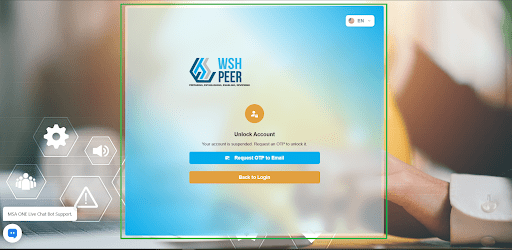 PEER v1.45.0