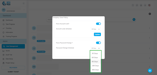 PEER v1.45.0