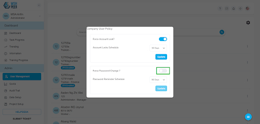 PEER v1.45.0
