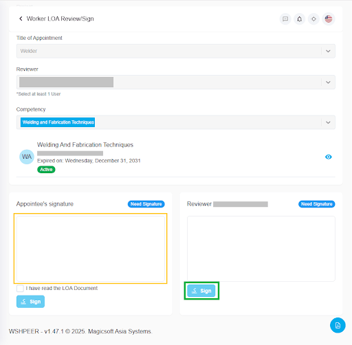 PEER Release Notes v1.44.3