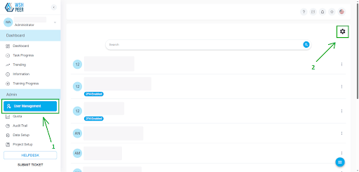 PEER v1.45.0