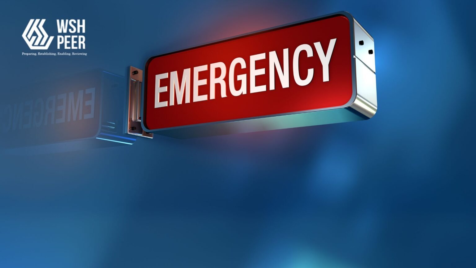 Emergency-Drills-PEER Emergency Drills PEER