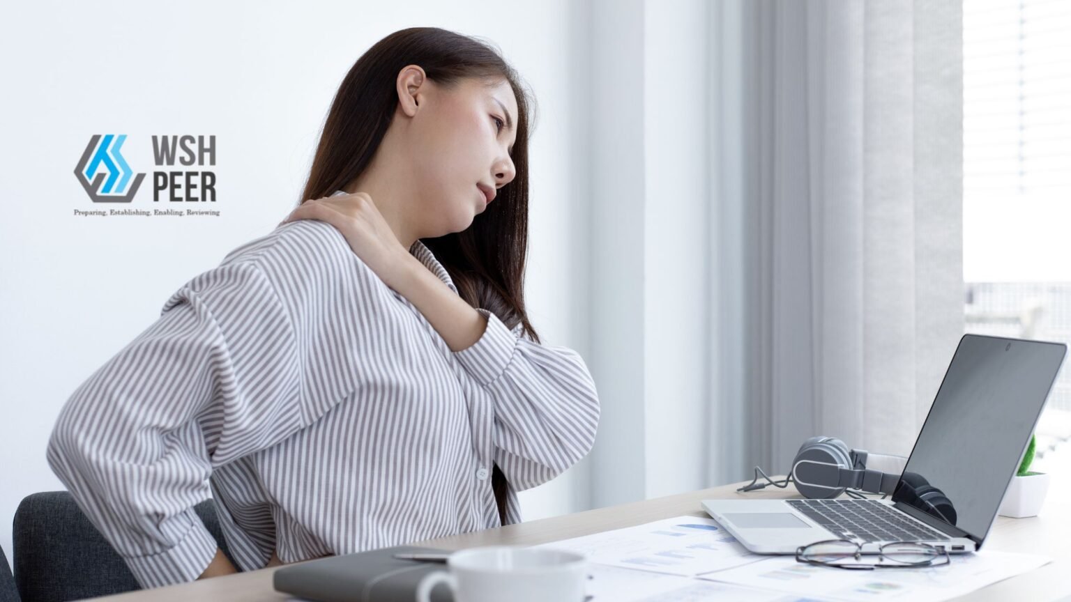 workplace-safety-through-ergonomics-peer Workplace Safety Through Ergonomics PEER