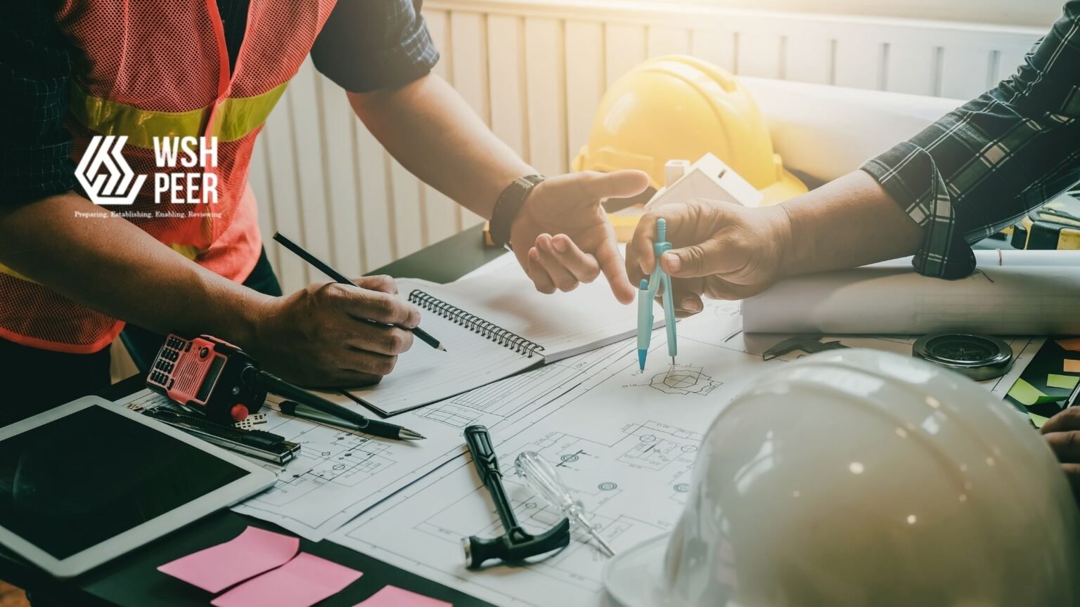 Enhancing-Toolbox-Meetings-Peer Enhancing Toolbox Meetings PEER