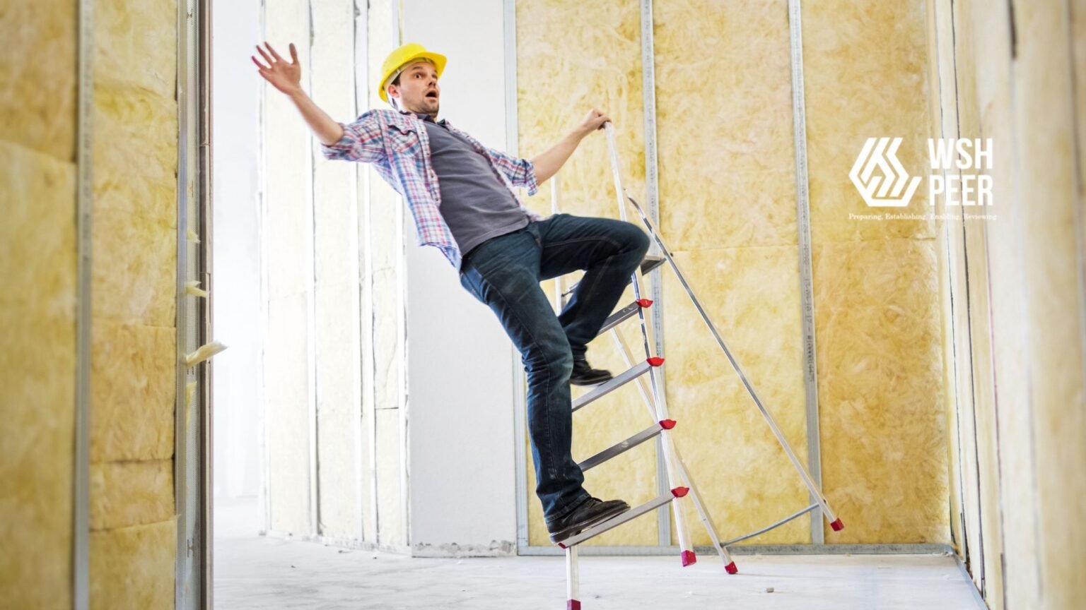 Lessons-from-a-Lift-Technician’s-Tragic-Incident-Peer Lessons from a Lift Technician's Tragic Incident PEER