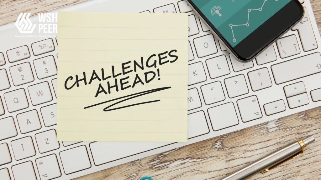 Golden Rules of Workplace Safety