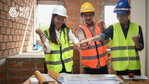 Turning OHS Data into Decisions PEER