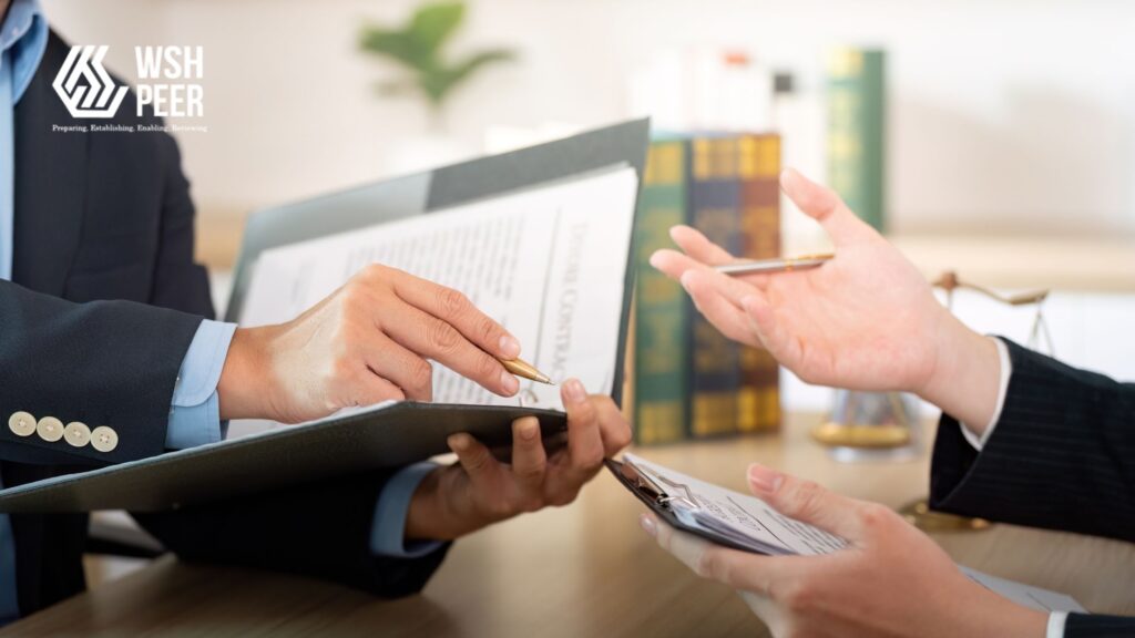 Hidden Costs of Workplace Accidents