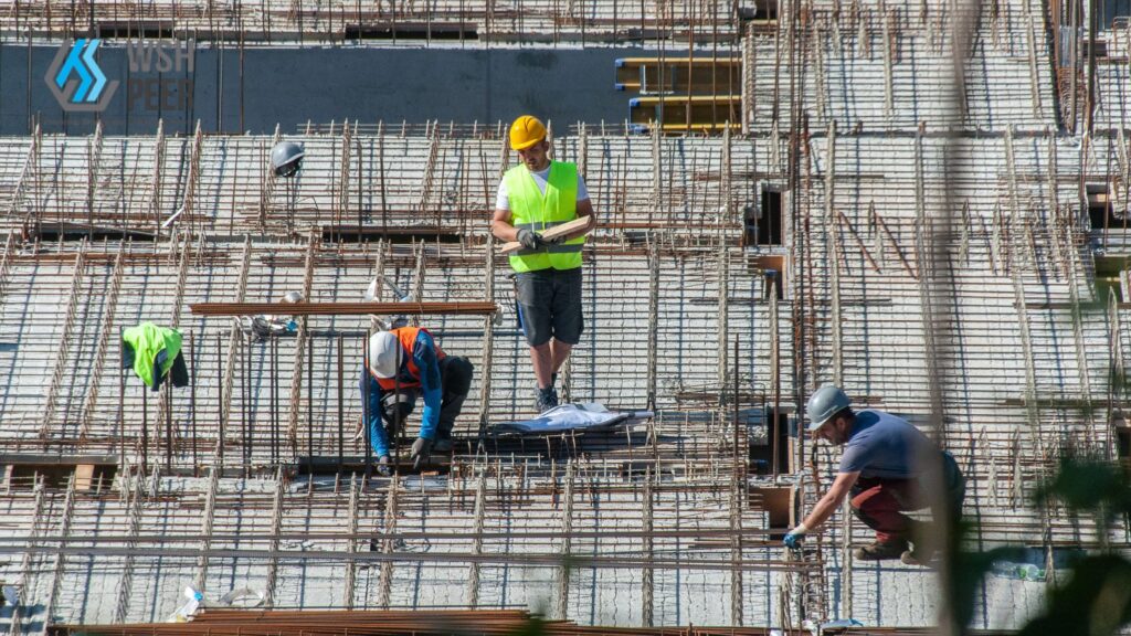 Integrated OHS Software